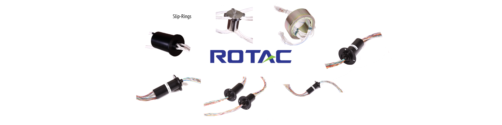 rotac-slide